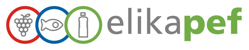 Elika PEF 2
