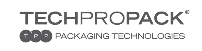 Captura de pantalla (99) Techpropack